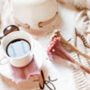 Meet your Posher, Jai